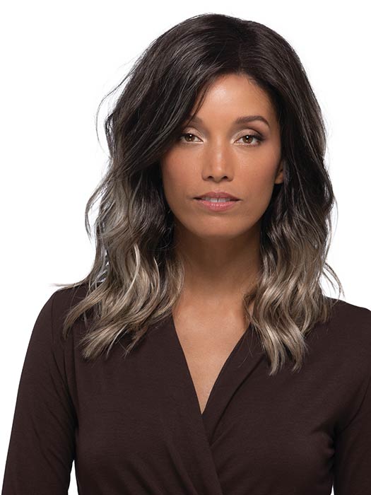 Ocean by Estetica - Regal Wigs